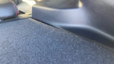 Jaguar E-Pace 2.0d [180] Chequered Flag Edition 5dr Auto Diesel Estate